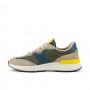 Zapatillas Munich Dynamixx 03
