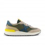 Zapatillas Munich Dynamixx 03