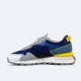 Zapatillas Munich Pulsar 20