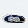 Zapatillas Munich Pulsar 20
