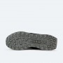 Zapatillas Munich Pulsar 20