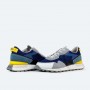 Zapatillas Munich Pulsar 20