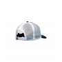Gorra Quiksilver Riding