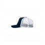 Gorra Quiksilver Riding