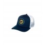 Gorra Quiksilver Riding