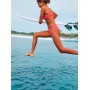 Bikini Roxy Jasmin Bikini