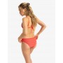 Bikini Roxy Jasmin Bikini