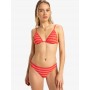 Bikini Roxy Jasmin Bikini