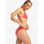 Bikini Roxy Jasmin Bikini