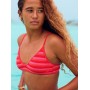 Bikini Roxy Jasmin Bralette