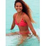 Bikini Roxy Jasmin Bralette