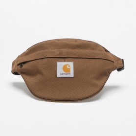 Riñonera Carhartt Jake Hip Bag
