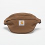 Riñonera Carhartt Jake Hip Bag