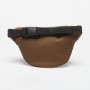 Riñonera Carhartt Jake Hip Bag