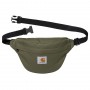 Riñonera Carhartt Jake Hip Bag