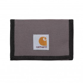 Cartera Carhartt Alec Wallet