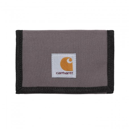 Cartera Carhartt Alec Wallet