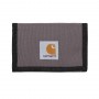 Cartera Carhartt Alec Wallet