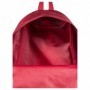 Roxy Sugar Baby Texture 16 Liters