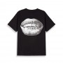 Camiseta Grimey Peace Within