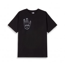 Camiseta Grimey Peace Within