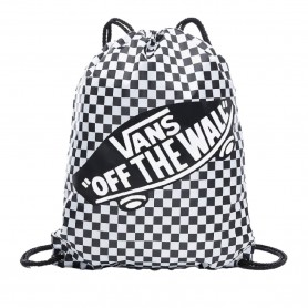 Mochila Vans Benched Bag