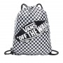 Mochila Vans Benched Bag