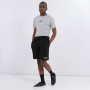 Pantalon Corto Ellesse Molla Loopback