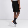 Pantalon Corto Ellesse Molla Loopback