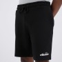 Pantalon Corto Ellesse Molla Loopback