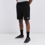 Pantalon Corto Ellesse Molla Loopback