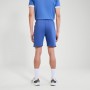 Pantalon Corto Ellesse Turi