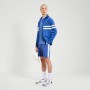 Pantalon Corto Ellesse Turi