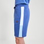 Pantalon Corto Ellesse Turi