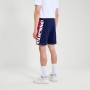 Pantalon Corto Ellesse Errico