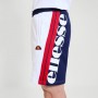 Pantalon Corto Ellesse Errico