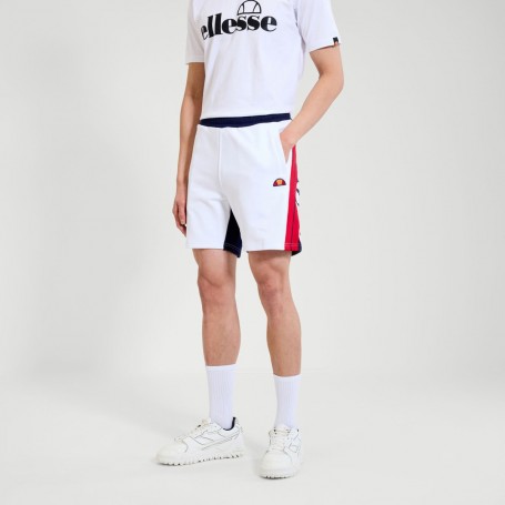 Pantalon Corto Ellesse Errico