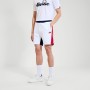Pantalon Corto Ellesse Errico