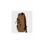Mochila Carhartt Kickflip Backpack