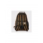 Mochila Carhartt Kickflip Backpack