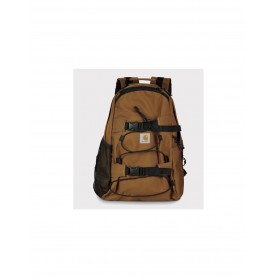 Mochila Carhartt Kickflip Backpack