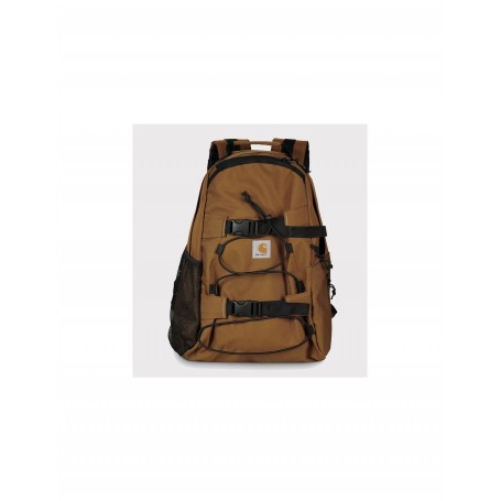 Mochila Carhartt Kickflip Backpack