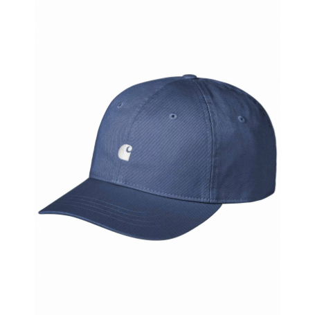 Gorra Carhartt Madison Logo Cap