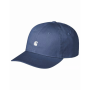 Gorra Carhartt Madison Logo Cap