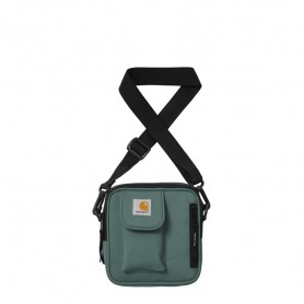 Bolso Carhartt Essentials Bag