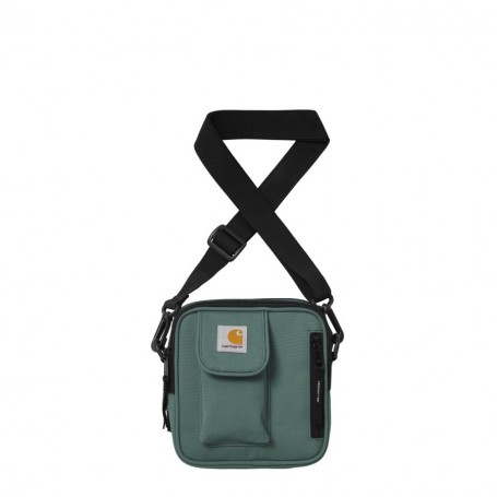Bolso Carhartt Essentials Bag