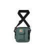 Bolso Carhartt Essentials Bag