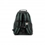 Mochila Carhartt Kickflip