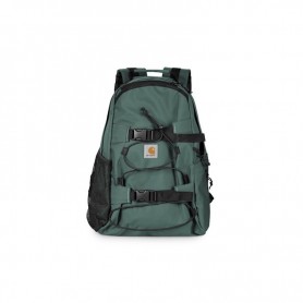 Mochila Carhartt Kickflip