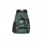 Mochila Carhartt Kickflip